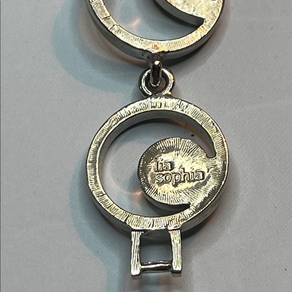 Lia Sophia Jewelry Lot - Picture 9 of 14
